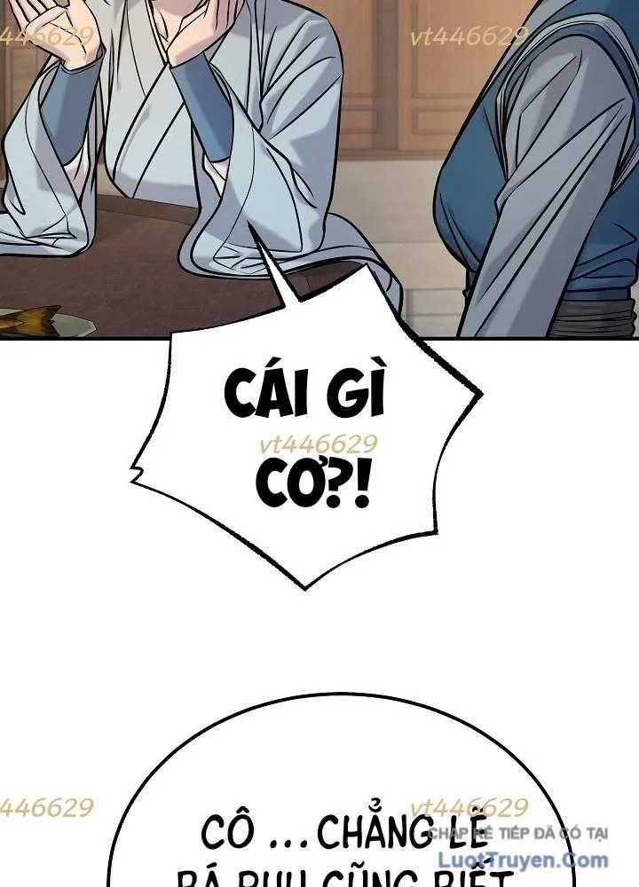 Chapter 48 - Trang 4