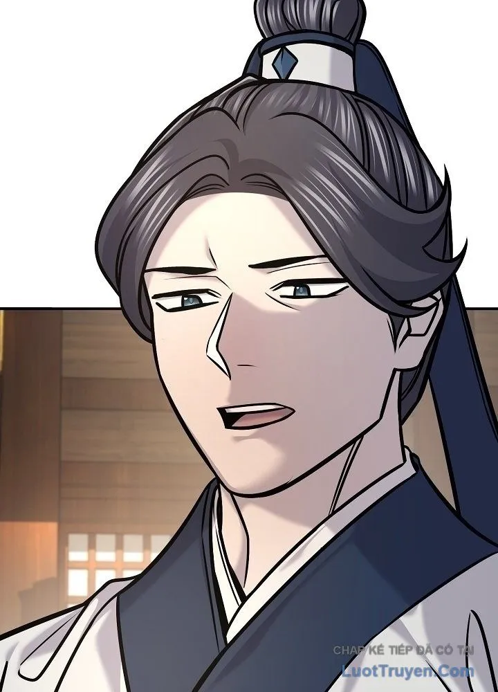 Chapter 48 - Trang 31