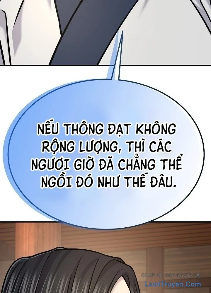 Chapter 48 - Trang 32