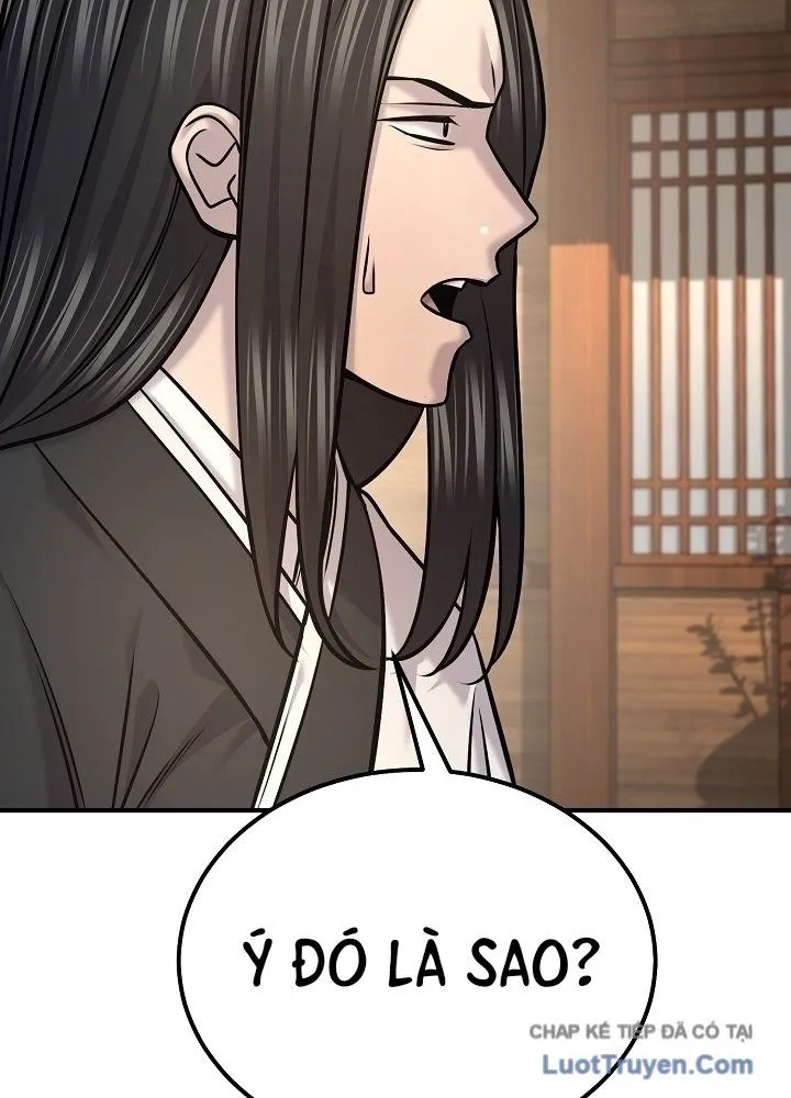 Chapter 48 - Trang 33