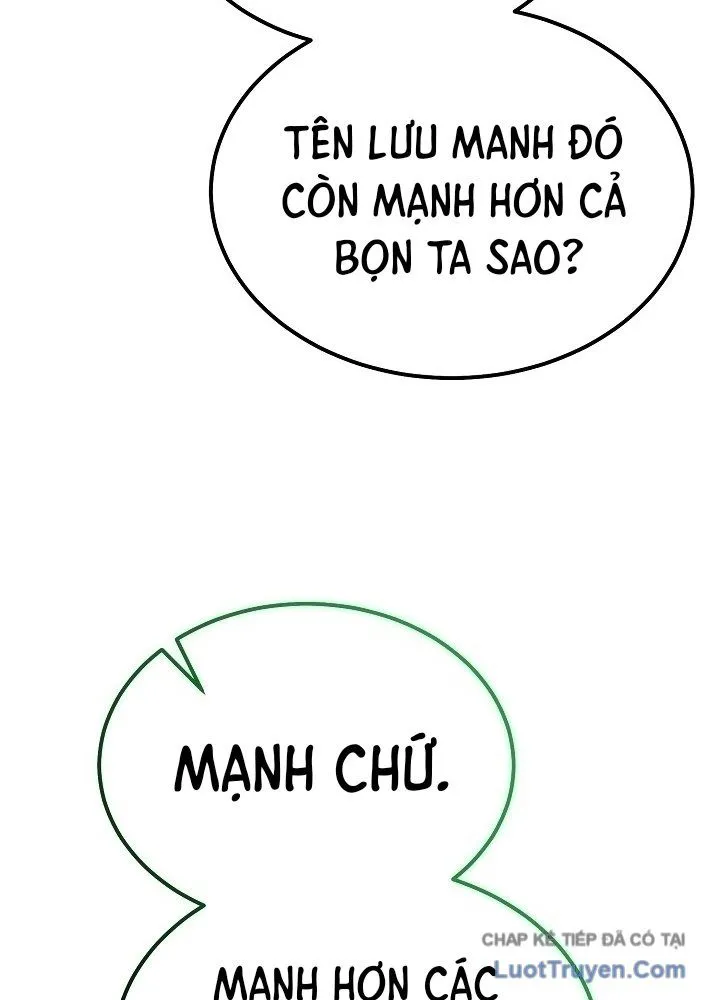 Chapter 48 - Trang 34
