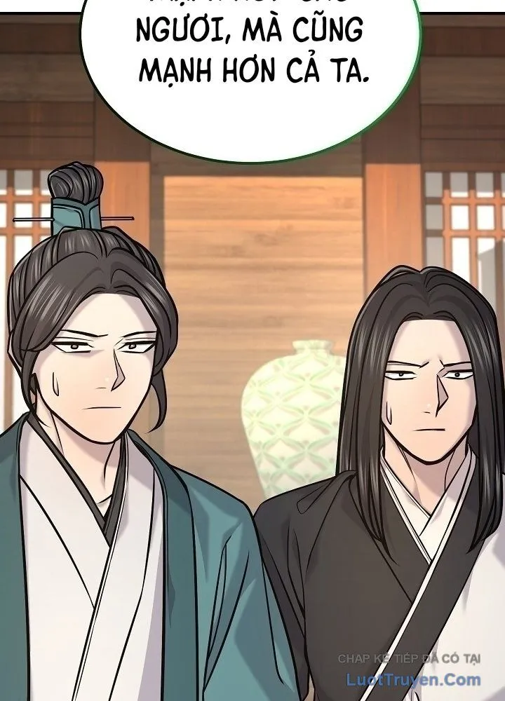 Chapter 48 - Trang 35