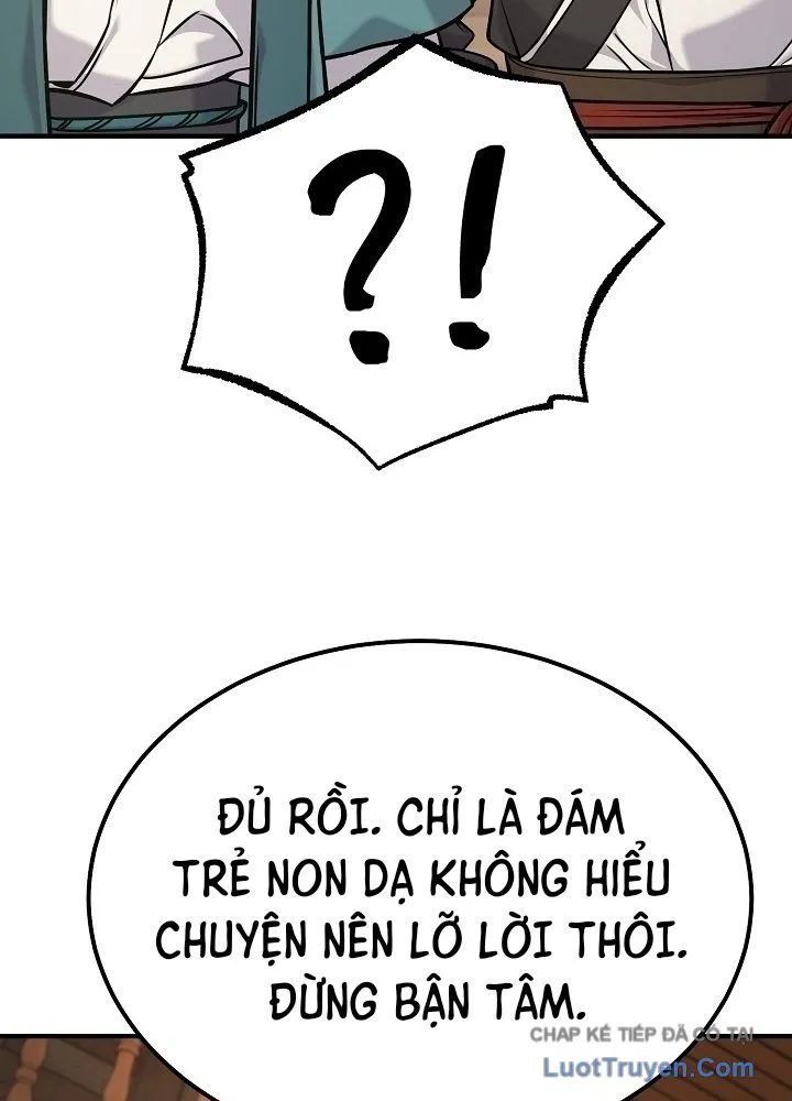 Chapter 48 - Trang 36