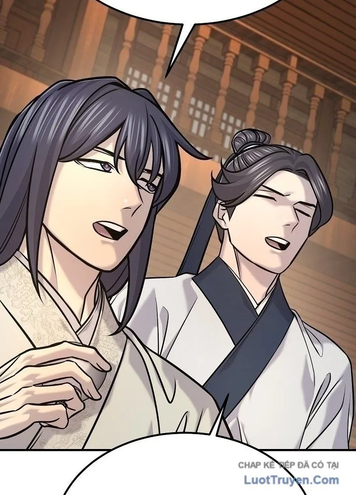 Chapter 48 - Trang 37