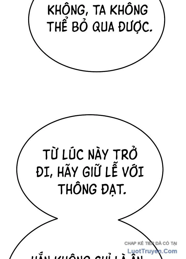 Chapter 48 - Trang 38