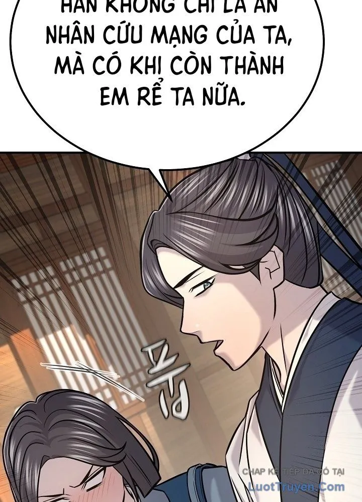 Chapter 48 - Trang 39