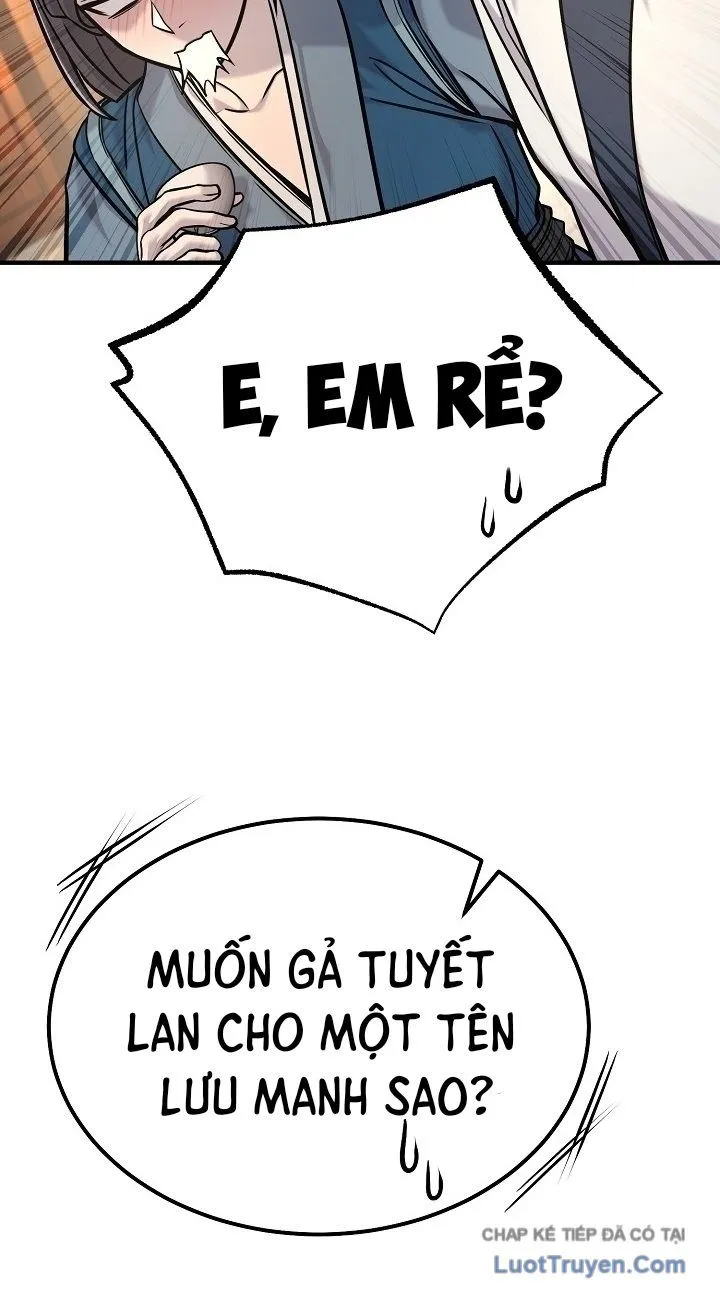Chapter 48 - Trang 40