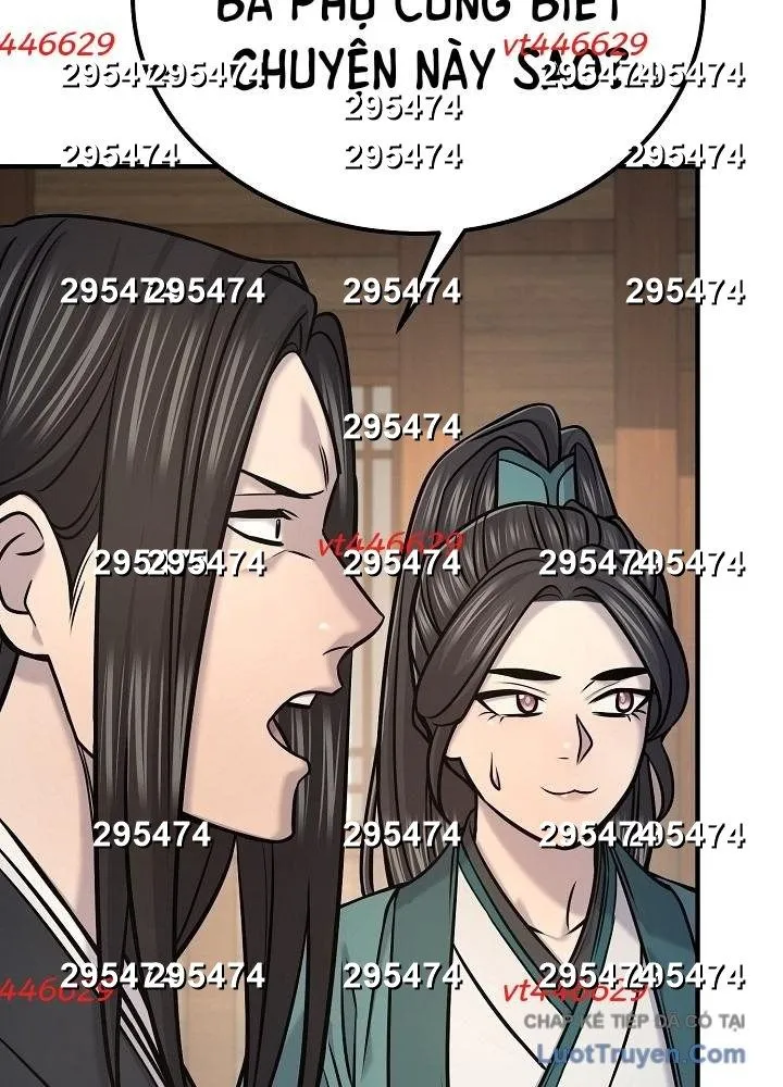 Chapter 48 - Trang 5