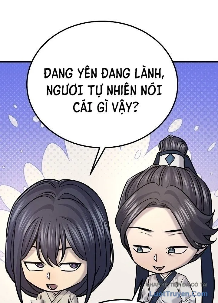 Chapter 48 - Trang 41