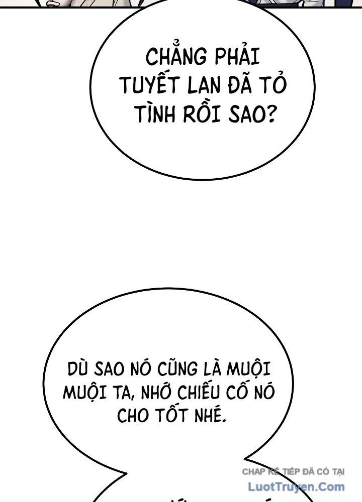 Chapter 48 - Trang 42