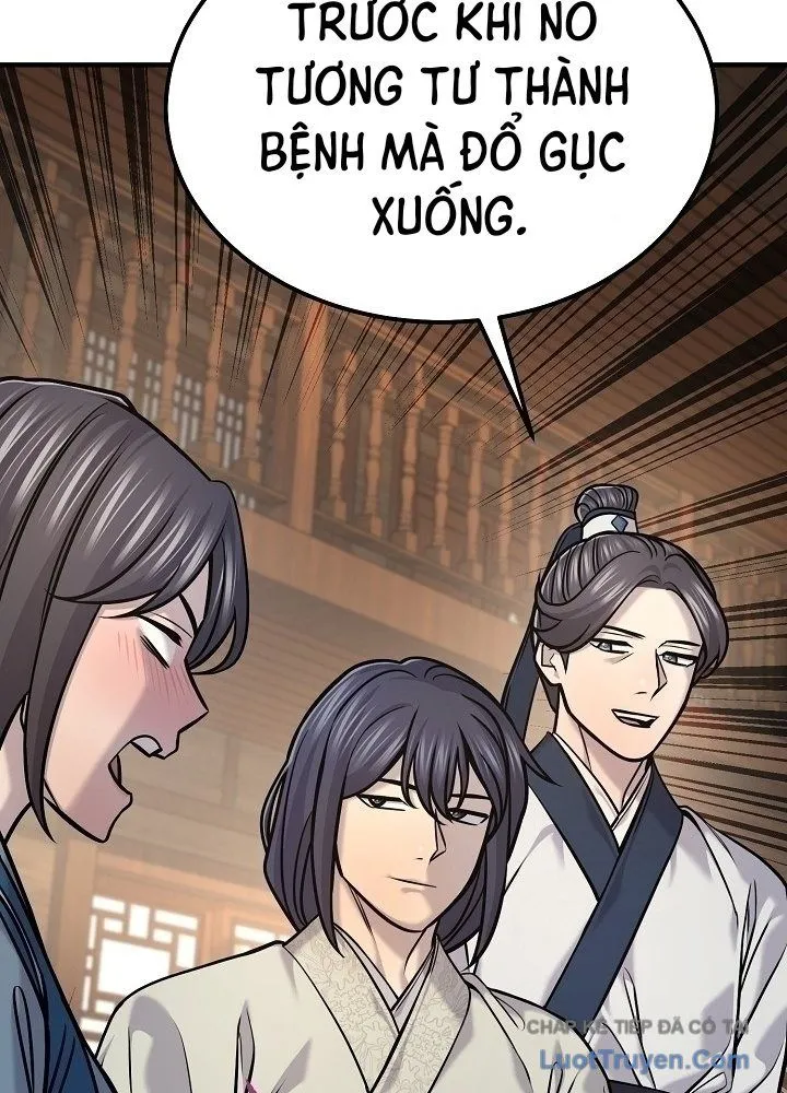 Chapter 48 - Trang 43