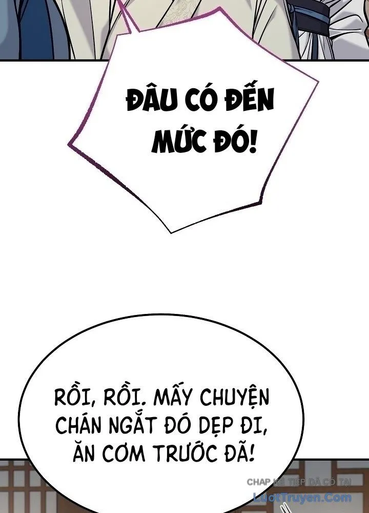 Chapter 48 - Trang 44
