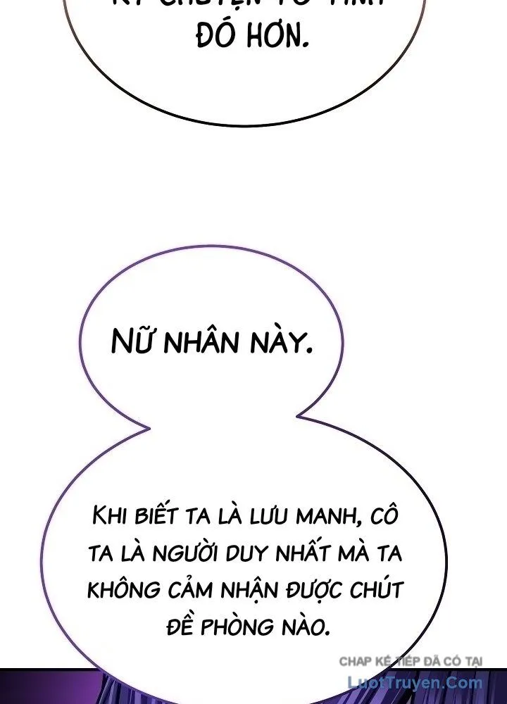 Chapter 48 - Trang 46