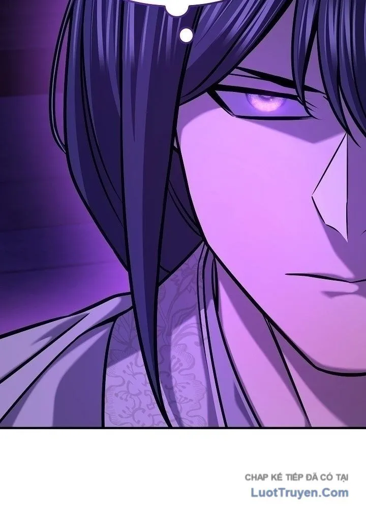 Chapter 48 - Trang 47