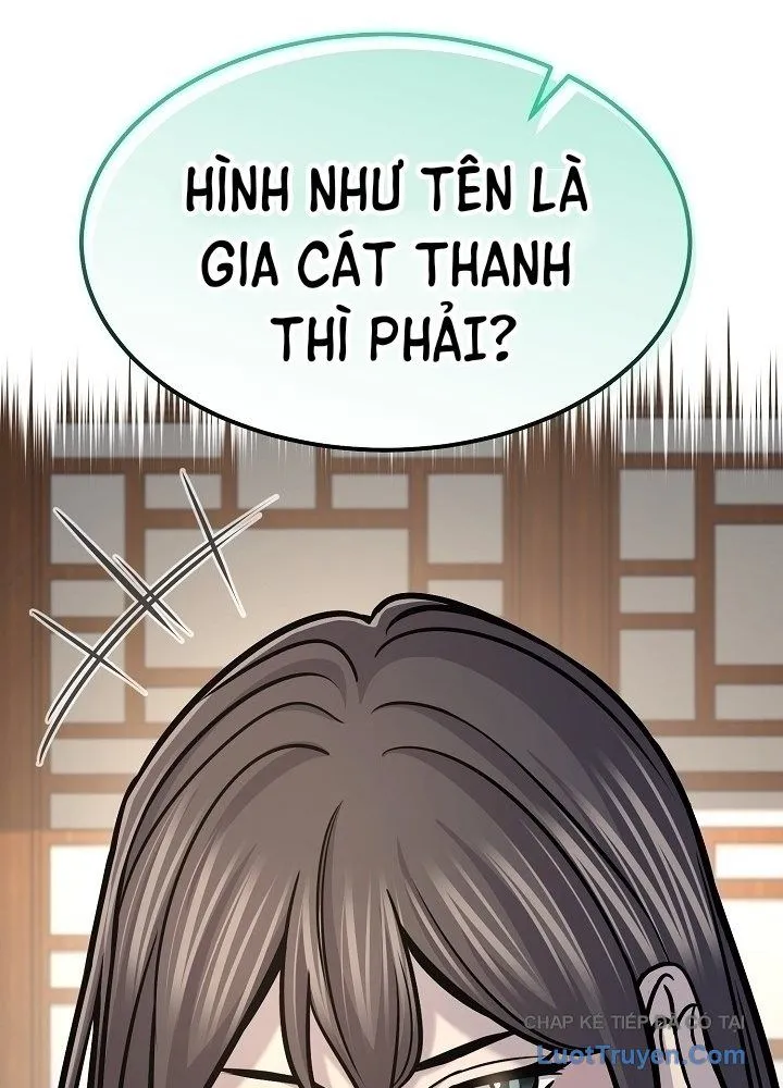 Chapter 48 - Trang 48