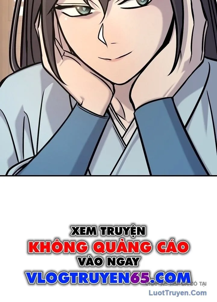 Chapter 48 - Trang 49
