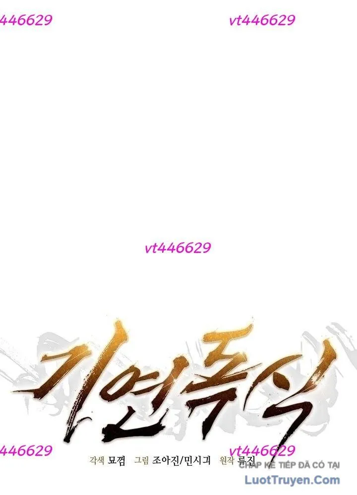 Chapter 48 - Trang 50