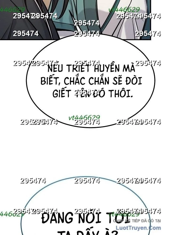 Chapter 48 - Trang 6