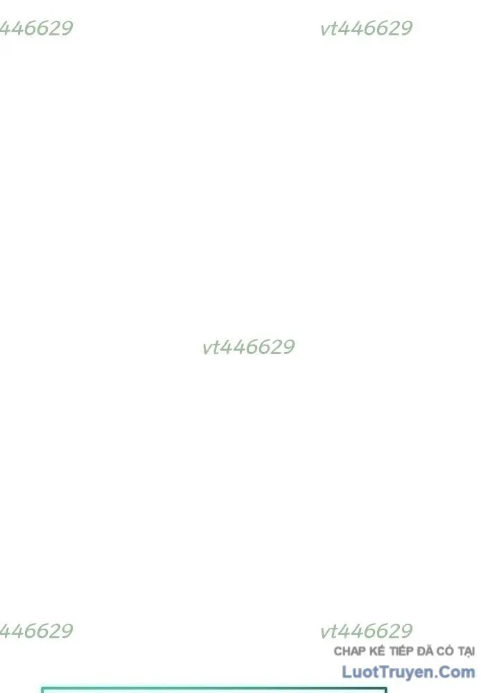 Chapter 48 - Trang 51