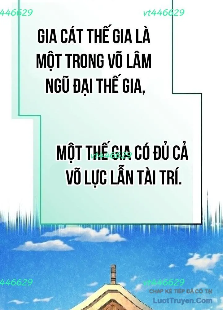 Chapter 48 - Trang 52