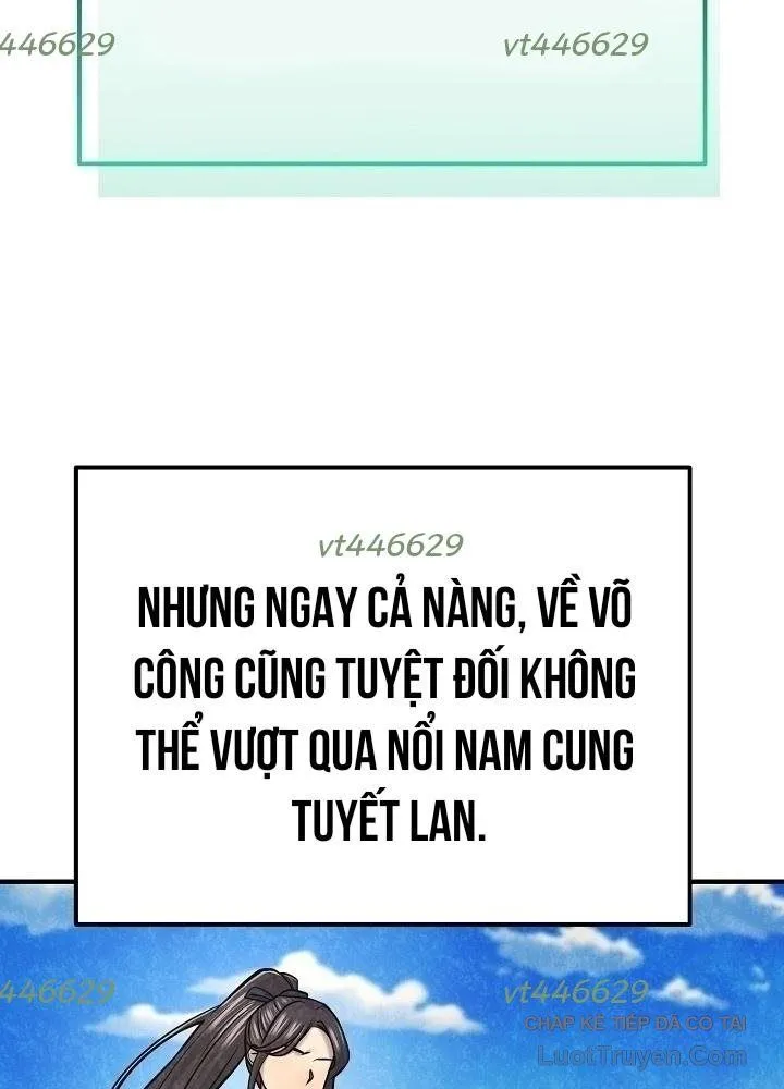 Chapter 48 - Trang 54