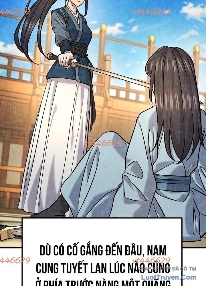 Chapter 48 - Trang 55