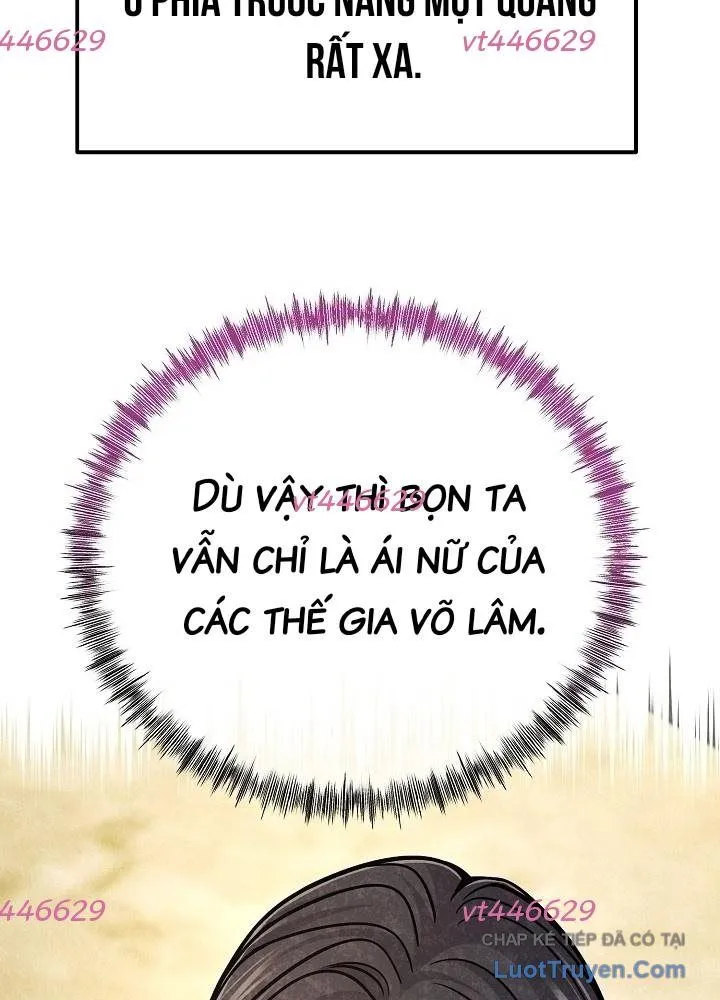 Chapter 48 - Trang 56