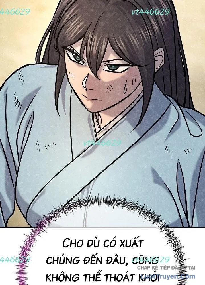 Chapter 48 - Trang 57