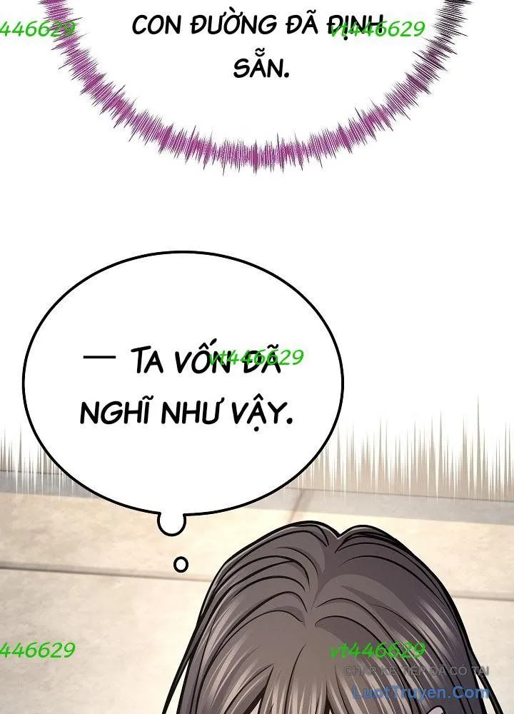Chapter 48 - Trang 58