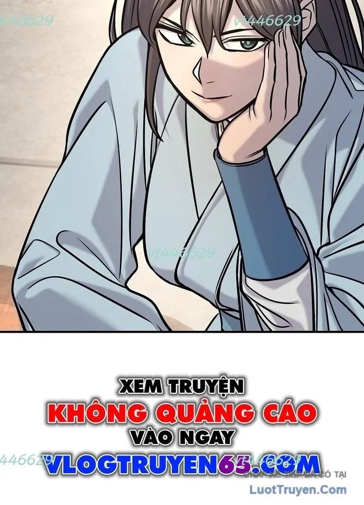 Chapter 48 - Trang 59
