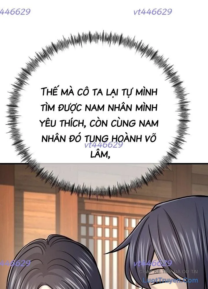 Chapter 48 - Trang 60