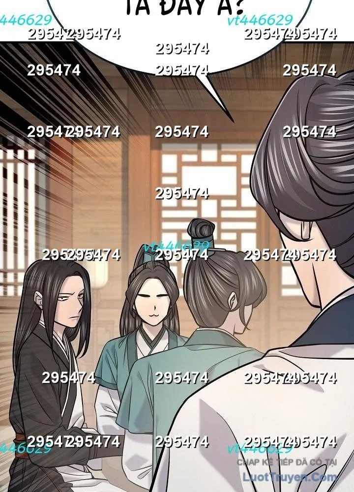 Chapter 48 - Trang 7