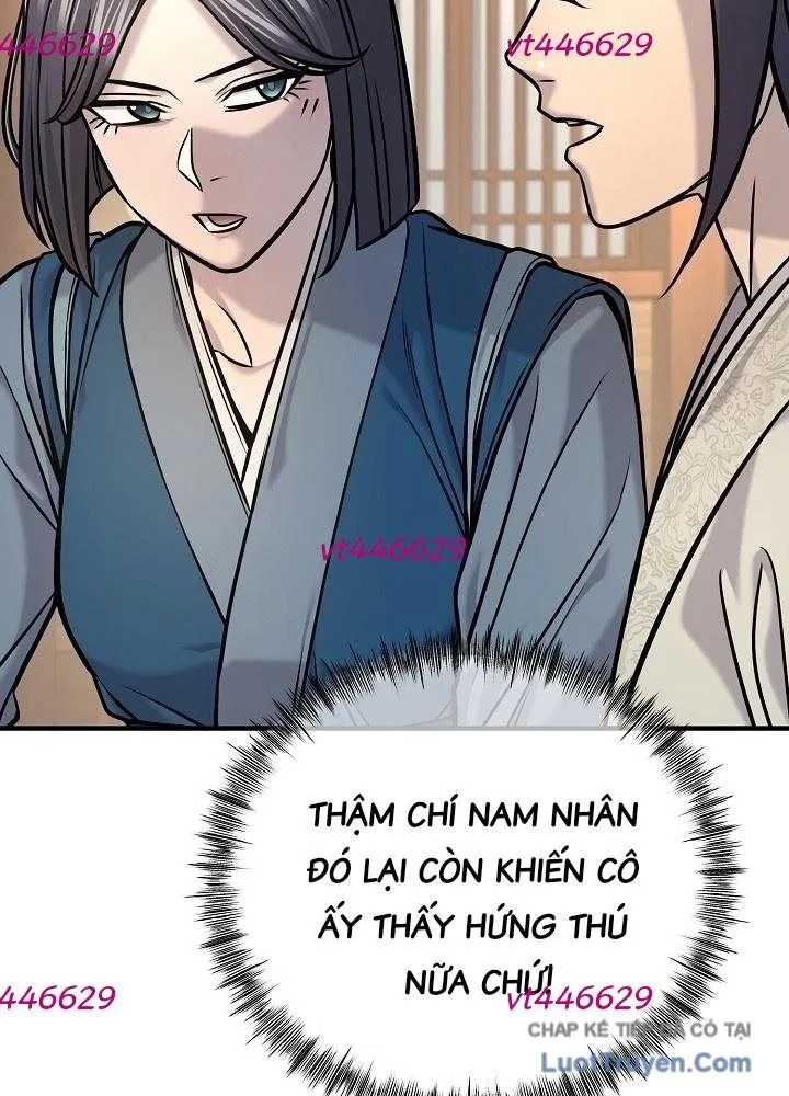 Chapter 48 - Trang 61