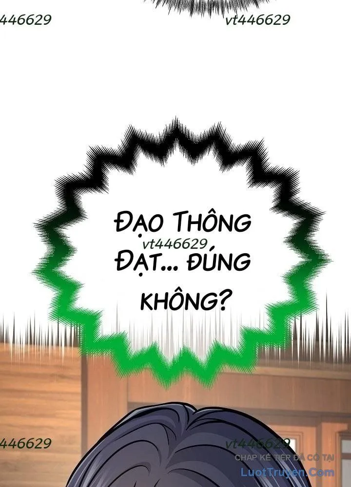 Chapter 48 - Trang 62