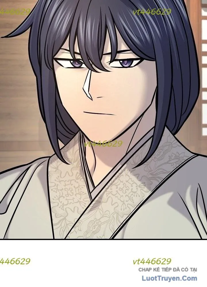 Chapter 48 - Trang 63
