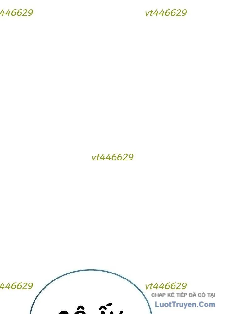 Chapter 48 - Trang 64