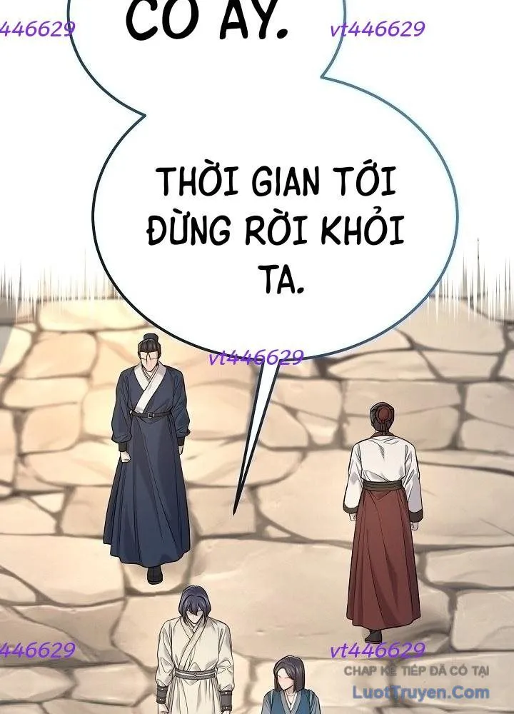 Chapter 48 - Trang 65