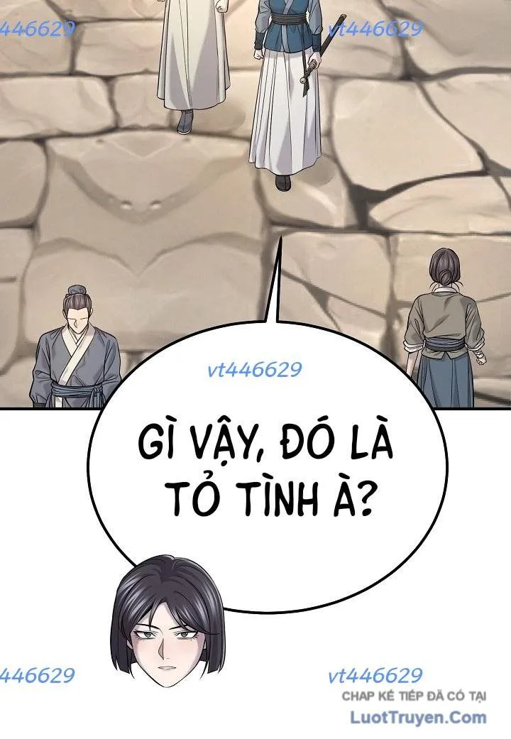 Chapter 48 - Trang 66