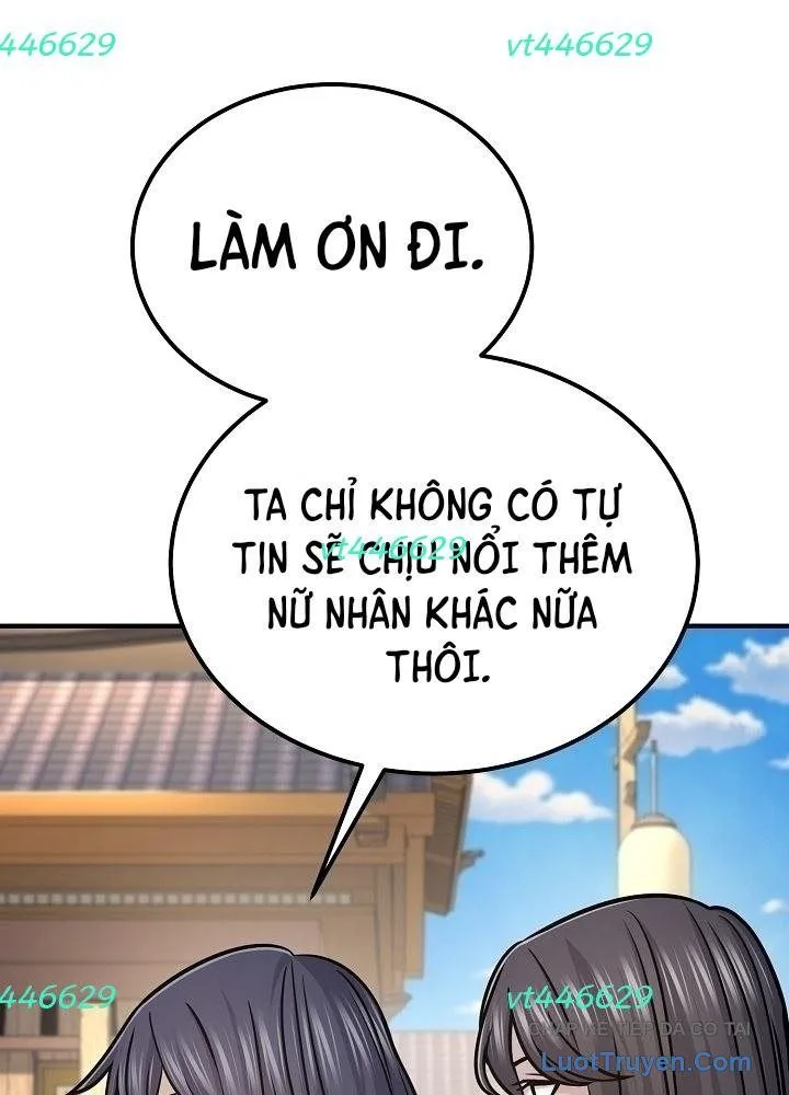 Chapter 48 - Trang 67