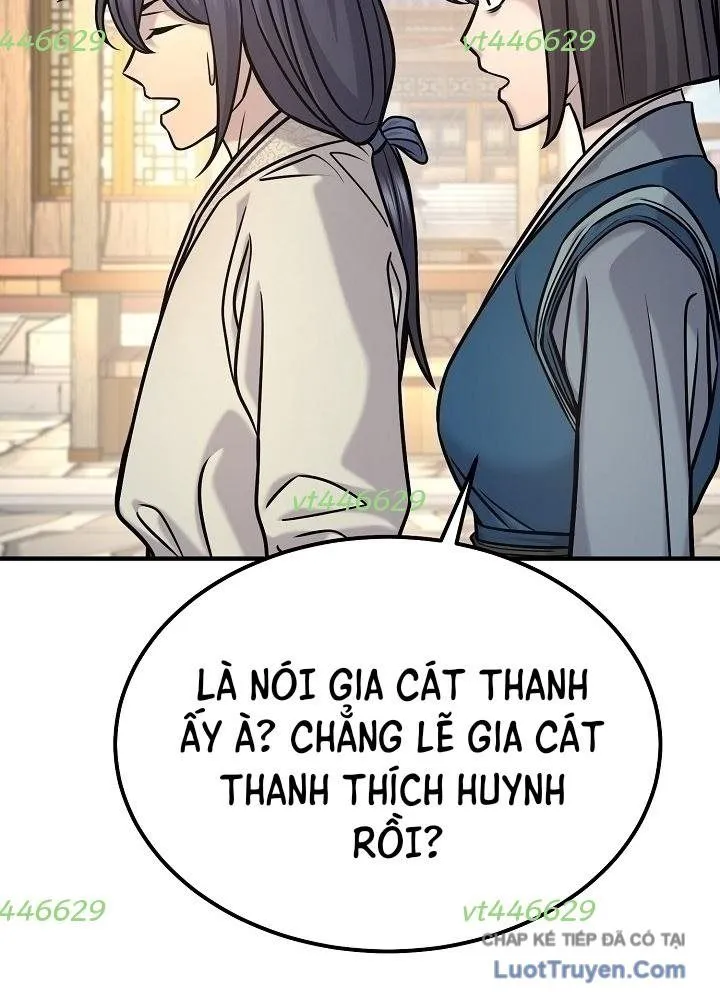 Chapter 48 - Trang 68