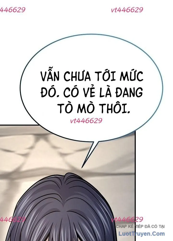 Chapter 48 - Trang 69