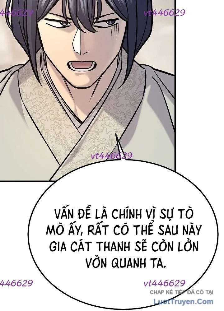 Chapter 48 - Trang 70