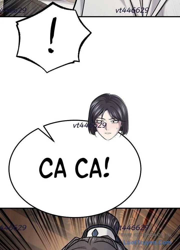 Chapter 48 - Trang 8
