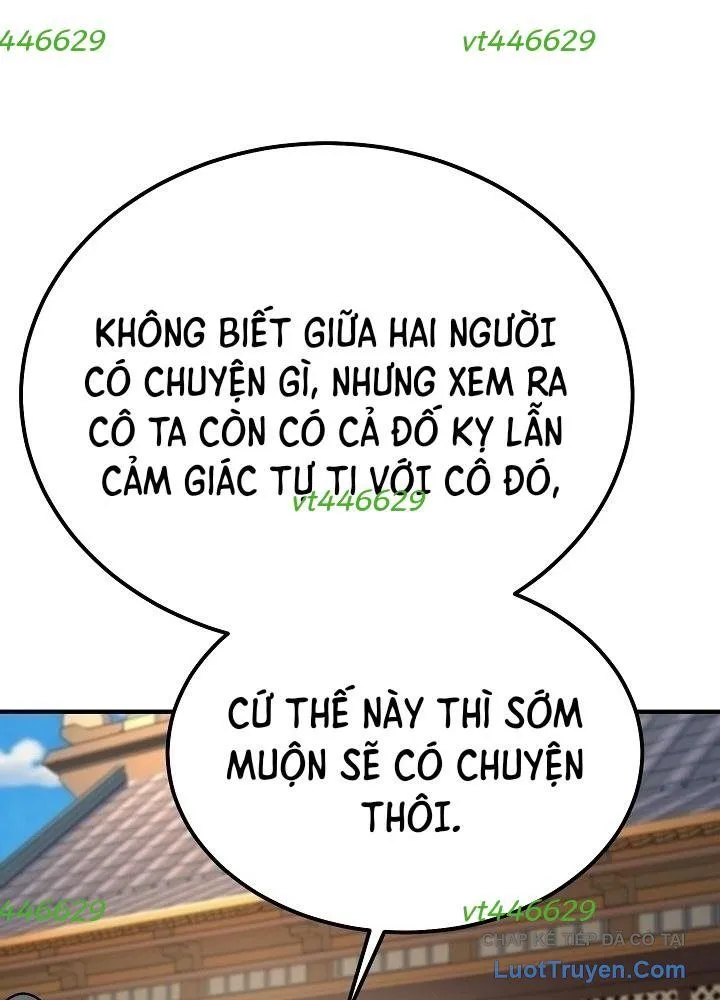 Chapter 48 - Trang 71