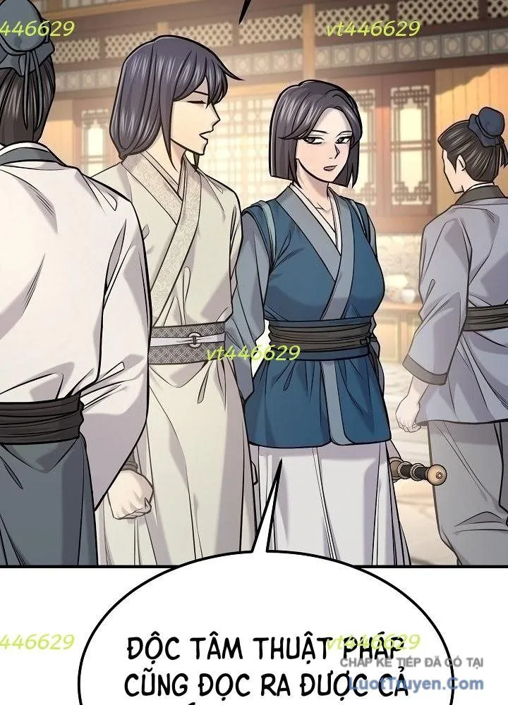 Chapter 48 - Trang 72