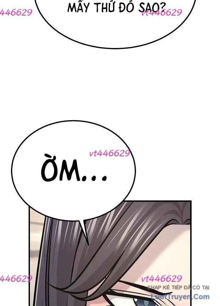 Chapter 48 - Trang 73