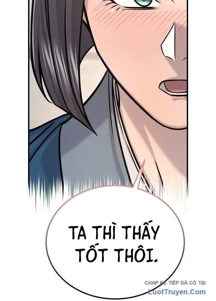 Chapter 48 - Trang 74