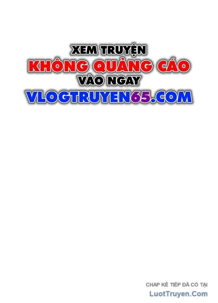 Chapter 48 - Trang 75