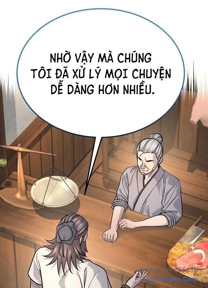 Chapter 48 - Trang 76