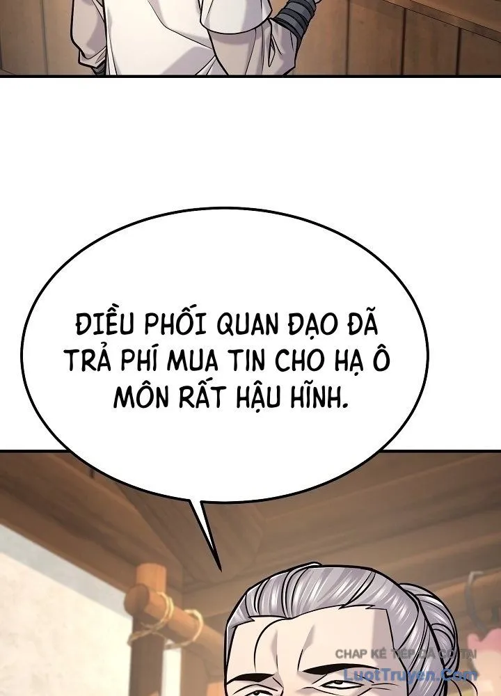 Chapter 48 - Trang 77